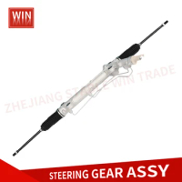 Power Steering Rack Power Steering Rack and Pinion Assembly 2E1419061A 9064601700 For Mercedes-Benz Sprinter W900 2012-2017
