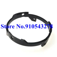 Repair Parts Lens Second Holder 321004901 For Sony SAL 16-105mm f/3.5-5.6 DT , SAL16105