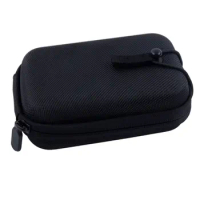 Binoculars Case Bag Office Outdoor Garden Indoor 115g Accessories EVA Parts Replacement Shock Proof Wear Resistant