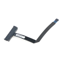 For Acer Aspire 3 A315-53-54XX Laptop SATA Hard Drive HDD SSD Connector Flex Cable NBX00026X00