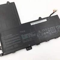 New 11.4V 48Wh B31N1536 Laptop Battery Compatible with ASUS TP201SA TP201SA-3K Series