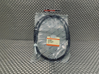KABEL SPEEDOMETER VESPA LX 2V/3V