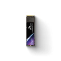 海力士 Platinum P41 2TB M.2 PCIe 4.0 NVMe SSD