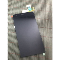 寄修 換面板 液晶 LG 觸控失靈 不顯示 V20 V30 V40 V50 V50s V60 G5 G8 G8x