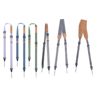 ⭐ Ulanzi Falcam 隼 Maglink Pro Lite Classic 磁吸快扣肩带 相機背帶 單眼 微單