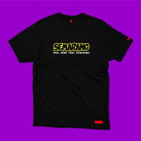 RASGRA STORE kaos baju t-shirt semarang psis mahesa jenar snex cotton combed