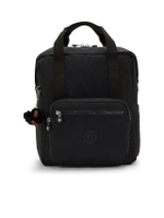 Buddy True Black