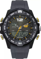 Caterpillar Caterpillar Casual Men's Watches CAT MH.165.25.535