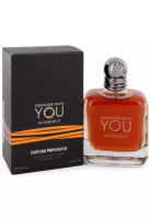 Giorgio Armani 喬治阿瑪尼 (Giorgio Armani) 濃濃淡香水 100mL