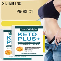 Helpful Skinny Weight Loss Health Care Slimming Item for Women and Men, Healthy slimming Work Out Faster