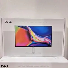 Dell 27 Plus 4K USB-Cモニター - S2725QCの価格比較なら-2025年11月