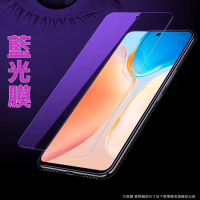 【Pet】POCO X7Pro/X6/X5/X4GT/X3Nfc防爆抗刮螢幕保護貼(降藍光高清)