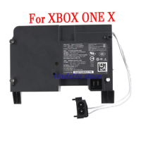 1pc OEM New Power Supply for Xbox One X Console Replacement Internal Power AC Adapter With Cable