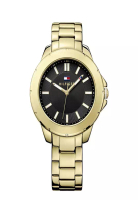 Tommy Hilfiger Watches Tommy Hilfiger Kimmie