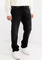 Calvin Klein Slim Jeans - Calvin Klein Jeans