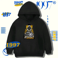 Jaket Baju Anak - Hoodie Sweater Bus Telolet Basuri JetBus 3+ Jet Bus Blackpink Black Pink Winspecto