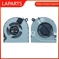 พัดลมระบายความร้อนสำหรับแล็ปท็อปใหม่ สำหรับ Acer Aspire A315 53 A315 55G A515 51 A515 51G A517 51 A5