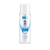 【肌研】官方直營 極潤保濕化粧水 170ml