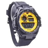 JAM PRIA CATERPILAR DIGITAL ORIGINAL CAT OD.167.21.741 CAT OD 167 21 741 JAM CATERPILLAR OD.167.21.7