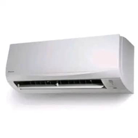 Daikin ac split 2 pk standard Indonesia.