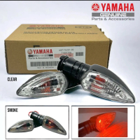 lampu sen vixion old new lampu sein vixion new old assy lampu sen sein vixion new old universal sem