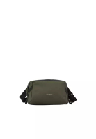 Lushberry Storm Crossbody Bag-K10248W-B