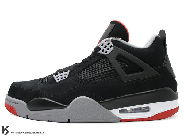 Buy jordan bred top 4