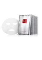 SK-II SK-II - [有盒-最新版] SK2 Skii 護膚面膜 10片 (前男友面膜)