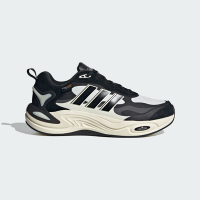 【adidas 愛迪達】 CLIMAWARM 運動鞋 保暖 男鞋/女鞋 IH0475
