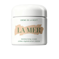 海藍之謎 - La Mer 經典精華面霜 100ml