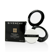 紀梵希 Givenchy - 光感美肌活氧氣墊粉餅 Teint Couture Cushion Portable Fluid Foundation SPF10