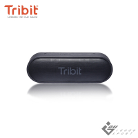 Tribit XSound Go 藍牙喇叭