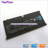 Yeapson 14.8V 3700mAh Genuine L10M4P12 Laptop Battery For Lenovo Ideapad U300s Series Notebook computer