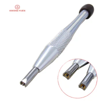 Watch-Repairing Tool 6651A Special Screwdriver 6601 Citizen Automatic Hammer Screwdriver