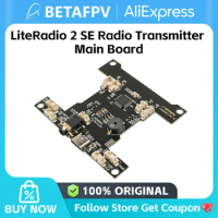 BETAFPV LiteRadio 2 SE Radio Transmitter Main Board