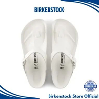 Sandal Birkenstock Gizeh Eva - White 45