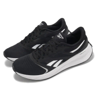 【REEBOK】慢跑鞋 男鞋 運動鞋 緩震 Energen Tech Plus 2 黑 100204828