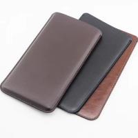 For Apple iPad 10.2 (2019) Case Cover,Ultra-thin Microfiber Leather Case Protective Sleeve Pouch Bag