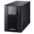 伊頓 Eaton C-1000F 在線式 UPS 不斷電系統