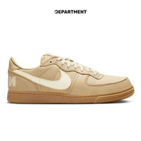 Sepatu Sneakers Pria NIKE TERMINATOR LOW PRM FZ3964252 ORIGINAL 44.5