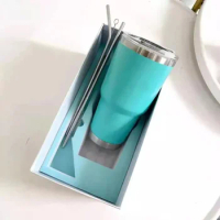 Japan Bluebottle1 Love Blue Bottle Clear Limited Ceramic Coffee Cup Mug Ins  - AliExpress