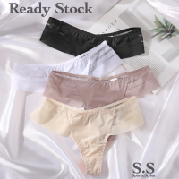 sportsstyles Celana Dalam wanita CD0012 Gstring seamless