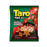 TARO NET TERIYAKI BBQ 65GR