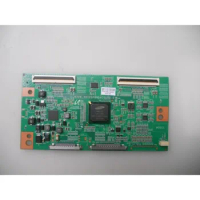 for TCL L43E5000-3D Logic Board K726-SD120PBMB4C60.0