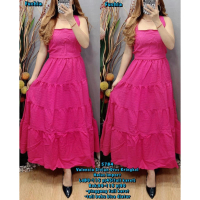 [ Siro ] Setelan Crop Top Rok Wanita Pink Fushia Jeolin Kringkel Premium  || Setelan Wanita Kekinian