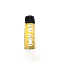 FG 500 เเท้ (เอฟจี 500 ) เเท้ ห้ามเลือดน้องไก่ ไก่เป็นรองต้องใช้