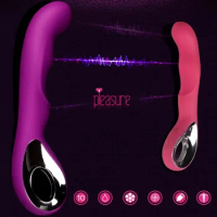Clitoral Sucking Vibrator Female For Women Clit Clitoris Sucker Vacuum Stimulator DildoGoods for Adults clit stimulation