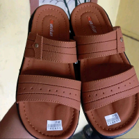 Sendal Pria Dewasa - Sandal Lelaki Dewasa untuk Pria