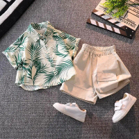 boy's clothing sets summer baju baby boy baju budak lelaki set baju raya newborn boy newborn boy out