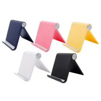 Elegant Tablet Stand, for Stand Holder, Desktop Stand 12 inch , Tablet Mount for Store Showcase Office Kitchen Countertop
